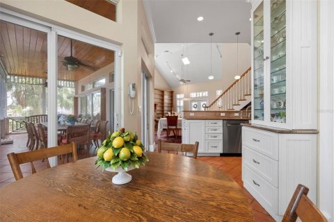 Casa en venta en Holmes Beach, Florida, 3 dormitorios, 259.75 m2 № 1774031 - foto 24