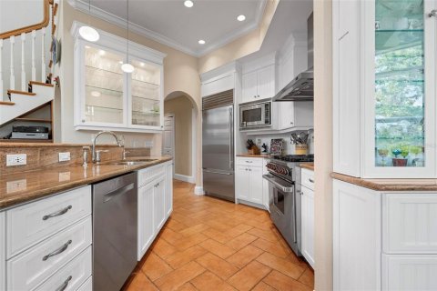 Casa en venta en Holmes Beach, Florida, 3 dormitorios, 259.75 m2 № 1774031 - foto 25