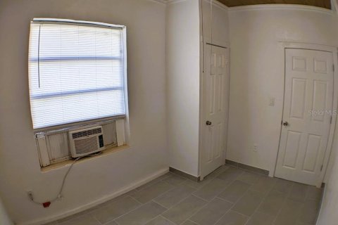Apartamento en alquiler en Nokomis, Florida, 2 dormitorios, 65.03 m2 № 1336215 - foto 7