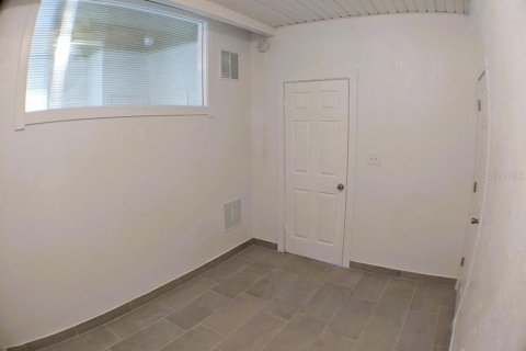 Apartamento en alquiler en Nokomis, Florida, 2 dormitorios, 65.03 m2 № 1336215 - foto 9