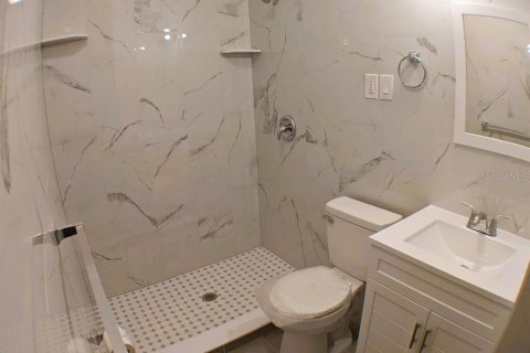 Apartment in Nokomis, Florida 2 bedrooms, 65.03 sq.m. № 1336215 - photo 16