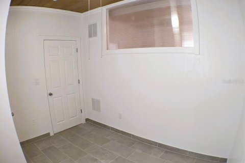 Apartamento en alquiler en Nokomis, Florida, 2 dormitorios, 65.03 m2 № 1336215 - foto 6