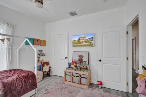 Villa ou maison à louer à West Palm Beach, Floride: 4 chambres, 183.57 m2 № 1995764 - photo 14