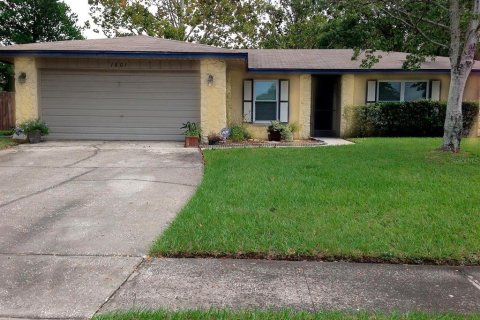 Casa en venta en Orlando, Florida, 2 dormitorios, 110.18 m2 № 1915376 - foto 4