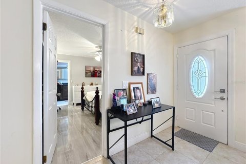 Casa en venta en Orlando, Florida, 2 dormitorios, 110.18 m2 № 1915376 - foto 8