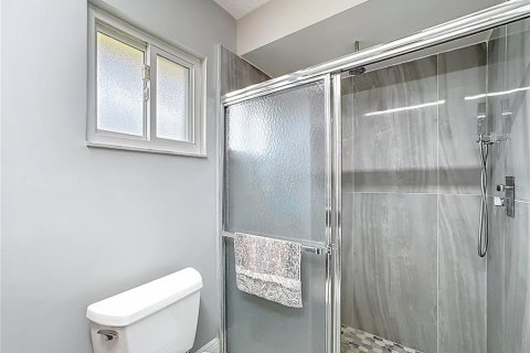 Casa en venta en Orlando, Florida, 2 dormitorios, 110.18 m2 № 1915376 - foto 28