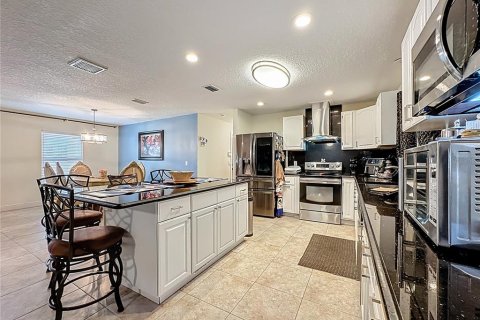 Casa en venta en Orlando, Florida, 2 dormitorios, 110.18 m2 № 1915376 - foto 15