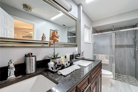 Casa en venta en Orlando, Florida, 2 dormitorios, 110.18 m2 № 1915376 - foto 27