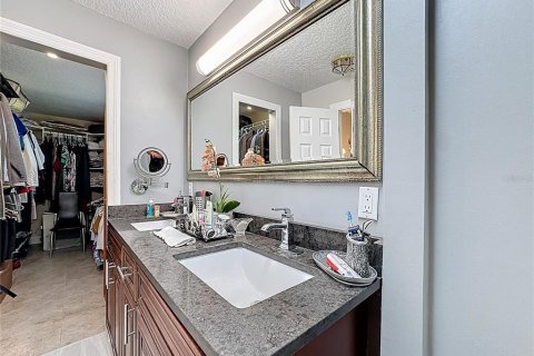 Casa en venta en Orlando, Florida, 2 dormitorios, 110.18 m2 № 1915376 - foto 30