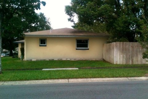 Casa en venta en Orlando, Florida, 2 dormitorios, 110.18 m2 № 1915376 - foto 5