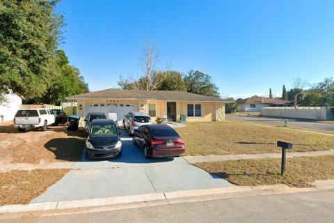 Casa en venta en Orlando, Florida, 2 dormitorios, 110.18 m2 № 1915376 - foto 1
