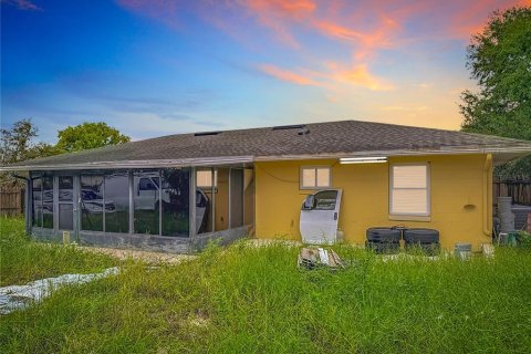 Casa en venta en Orlando, Florida, 2 dormitorios, 110.18 m2 № 1915376 - foto 3