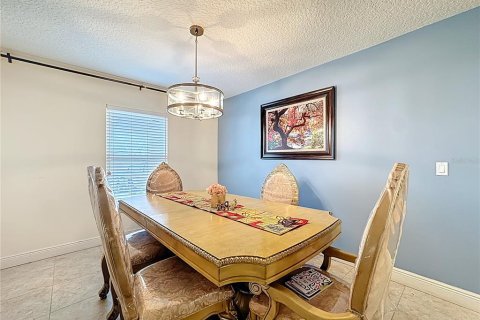 Casa en venta en Orlando, Florida, 2 dormitorios, 110.18 m2 № 1915376 - foto 21