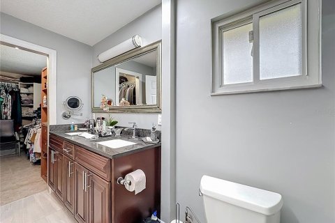 Casa en venta en Orlando, Florida, 2 dormitorios, 110.18 m2 № 1915376 - foto 29