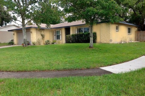 Casa en venta en Orlando, Florida, 2 dormitorios, 110.18 m2 № 1915376 - foto 6