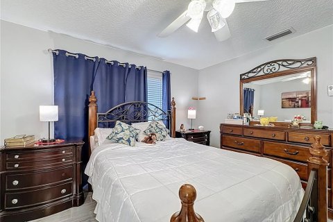 Casa en venta en Orlando, Florida, 2 dormitorios, 110.18 m2 № 1915376 - foto 24
