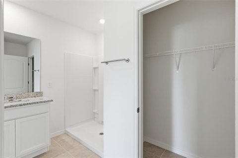 Villa ou maison à louer à Haines City, Floride: 4 chambres, 169.83 m2 № 2119611 - photo 20