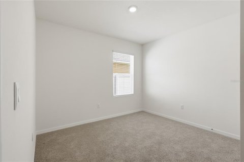 Villa ou maison à louer à Haines City, Floride: 4 chambres, 169.83 m2 № 2119611 - photo 26