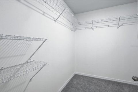 Villa ou maison à louer à Haines City, Floride: 4 chambres, 169.83 m2 № 2119611 - photo 21