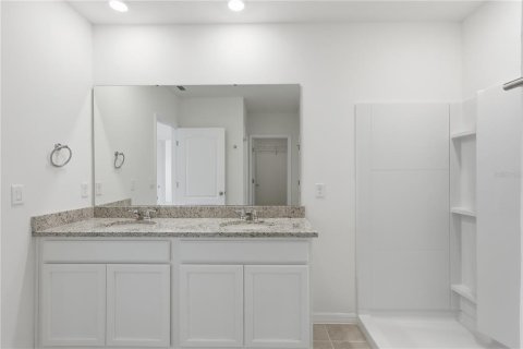 Villa ou maison à louer à Haines City, Floride: 4 chambres, 169.83 m2 № 2119611 - photo 18