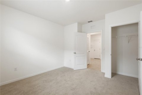 Villa ou maison à louer à Haines City, Floride: 4 chambres, 169.83 m2 № 2119611 - photo 30