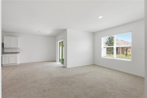 Villa ou maison à louer à Haines City, Floride: 4 chambres, 169.83 m2 № 2119611 - photo 13