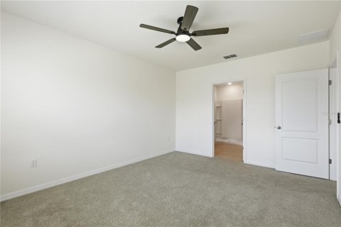 Villa ou maison à louer à Haines City, Floride: 4 chambres, 169.83 m2 № 2119611 - photo 15