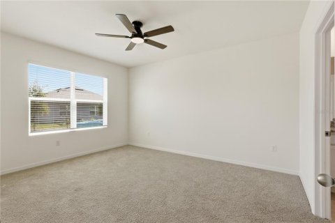 Villa ou maison à louer à Haines City, Floride: 4 chambres, 169.83 m2 № 2119611 - photo 14