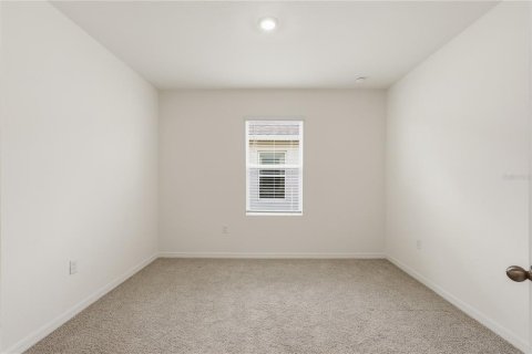 Villa ou maison à louer à Haines City, Floride: 4 chambres, 169.83 m2 № 2119611 - photo 29