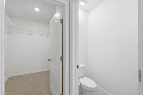Villa ou maison à louer à Haines City, Floride: 4 chambres, 169.83 m2 № 2119611 - photo 19