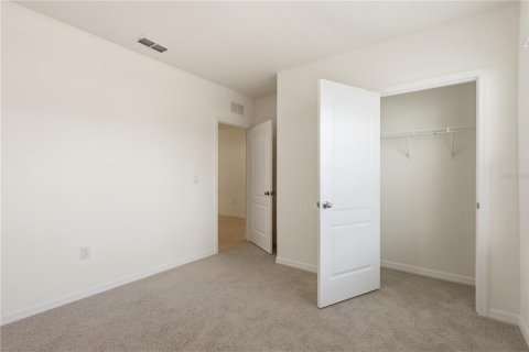 Villa ou maison à louer à Haines City, Floride: 4 chambres, 169.83 m2 № 2119611 - photo 23