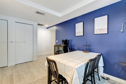 Copropriété à louer à Miami, Floride: 1 chambre, 63.55 m2 № 1696462 - photo 25