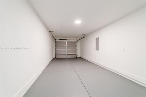 House in Ocala, Florida 3 bedrooms № 2044261 - photo 9