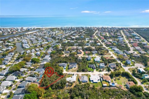Land in Palm Coast, Florida № 2122407
