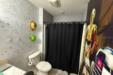 Villa ou maison à louer à Davenport, Floride: 4 chambres, 150.41 m2 № 2413869 - photo 29