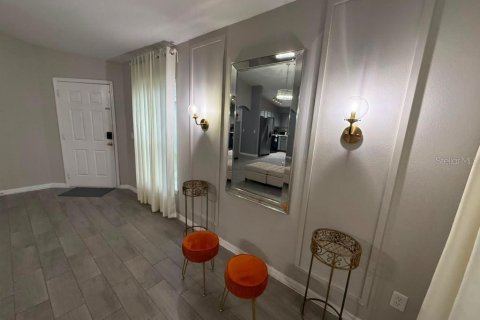 Villa ou maison à louer à Davenport, Floride: 4 chambres, 150.41 m2 № 2413869 - photo 3