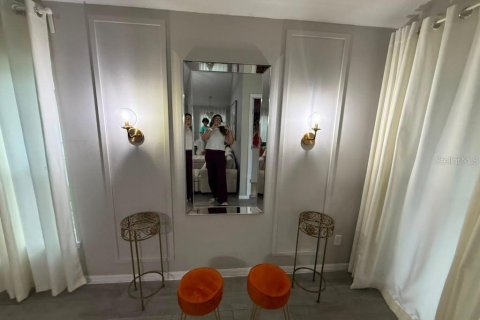 Villa ou maison à louer à Davenport, Floride: 4 chambres, 150.41 m2 № 2413869 - photo 15