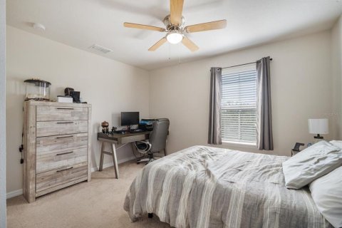 Adosado en venta en Riverview, Florida, 3 dormitorios, 172.8 m2 № 1643329 - foto 15