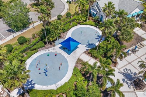 Adosado en venta en Riverview, Florida, 3 dormitorios, 172.8 m2 № 1643329 - foto 29