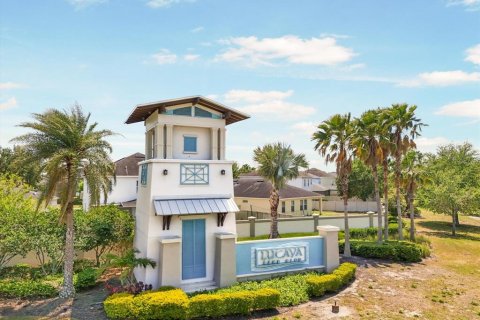 Adosado en venta en Riverview, Florida, 3 dormitorios, 172.8 m2 № 1643329 - foto 22