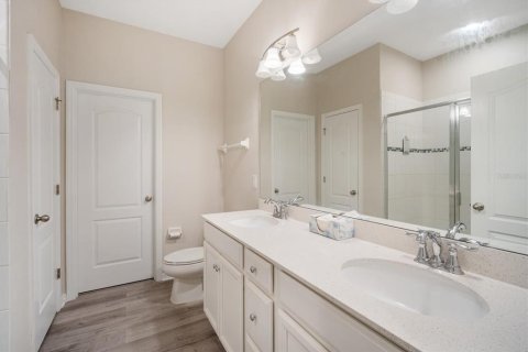 Adosado en venta en Riverview, Florida, 3 dormitorios, 172.8 m2 № 1643329 - foto 12