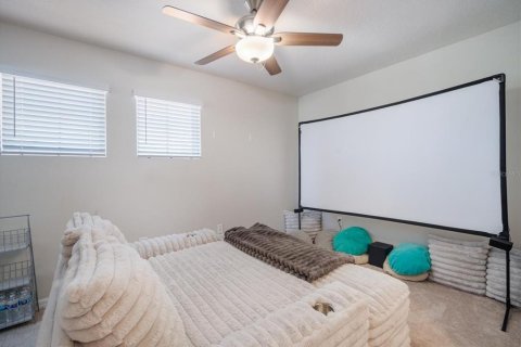 Adosado en venta en Riverview, Florida, 3 dormitorios, 172.8 m2 № 1643329 - foto 14