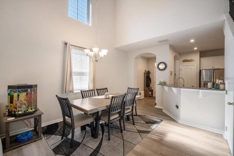 Adosado en venta en Riverview, Florida, 3 dormitorios, 172.8 m2 № 1643329 - foto 6