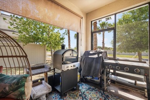 Adosado en venta en Riverview, Florida, 3 dormitorios, 172.8 m2 № 1643329 - foto 18