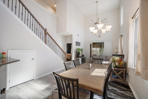 Adosado en venta en Riverview, Florida, 3 dormitorios, 172.8 m2 № 1643329 - foto 7