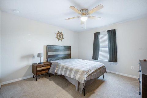 Adosado en venta en Riverview, Florida, 3 dormitorios, 172.8 m2 № 1643329 - foto 17