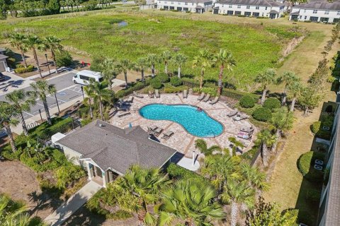 Adosado en venta en Riverview, Florida, 3 dormitorios, 172.8 m2 № 1643329 - foto 23