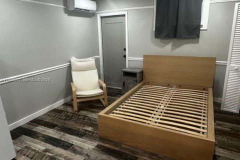 Propiedad comercial en alquiler en Miami, Florida, 1 dormitorio, 63.17 m2 № 2045139 - foto 7