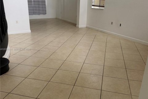 Villa ou maison à Homestead, Floride 6 chambres, 295.71 m2 № 2264989