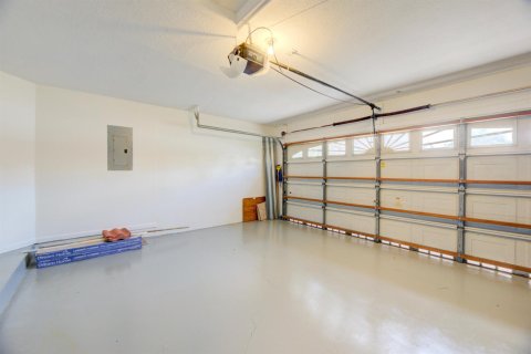 Villa ou maison à louer à Pembroke Pines, Floride: 3 chambres, 162.3 m2 № 2191957 - photo 29